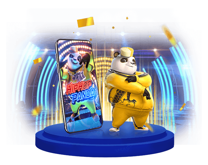 rbrich88 รวมเกมคาสิโนและกีฬาออนไลน์ครบวงจรที่นี่ที่เดียว